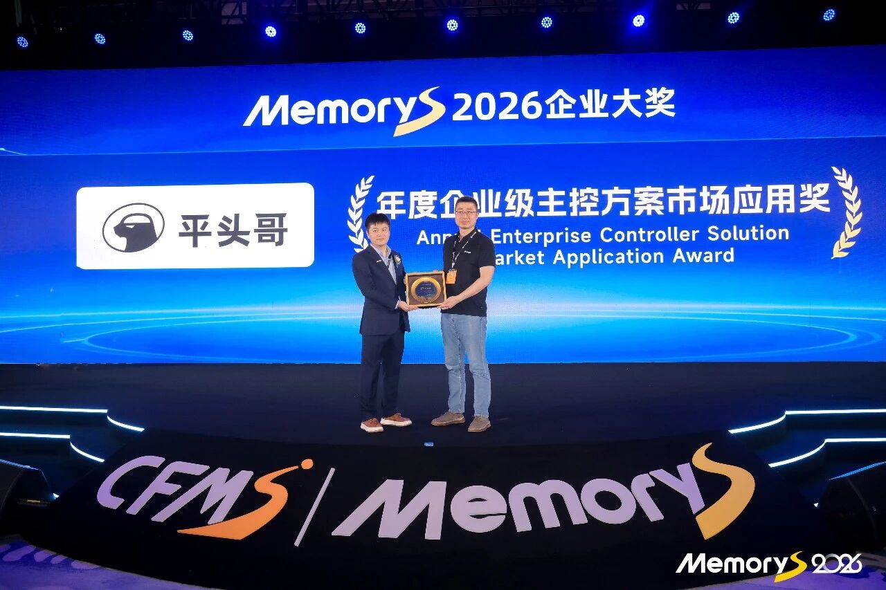 1774770714988367.jpg 45.jpg