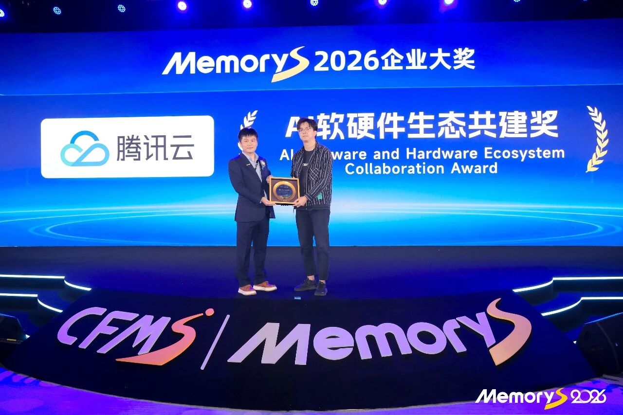 1774770728718544.jpg 46.jpg