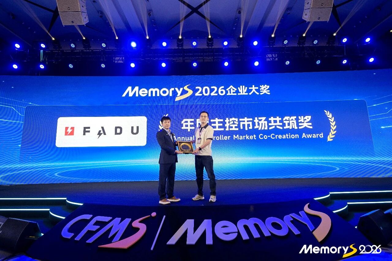 1774770874460728.jpg 51.jpg