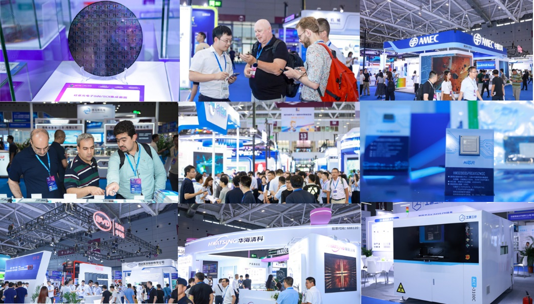 1774940946697109.png 图片1.png