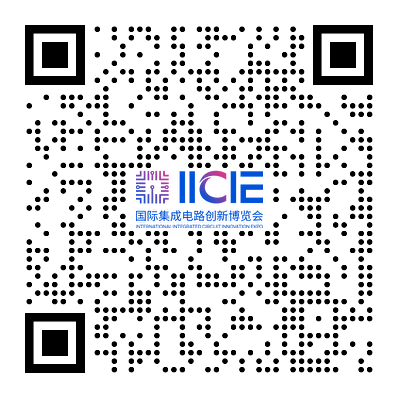 1774941030901175.png 图片5.png