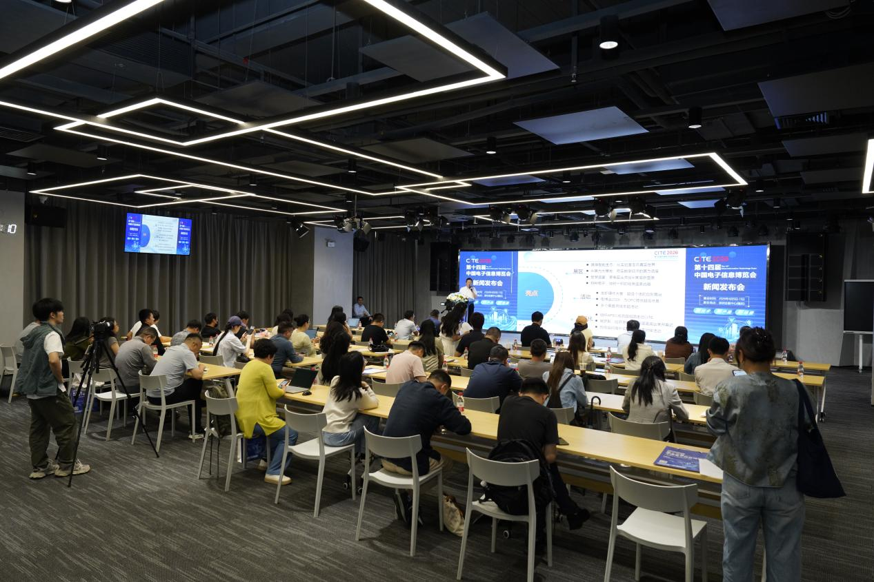 1774947361246795.png 图片2.png