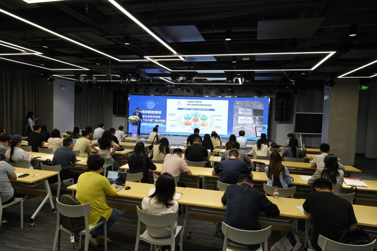 1774947371222944.png 图片3.png