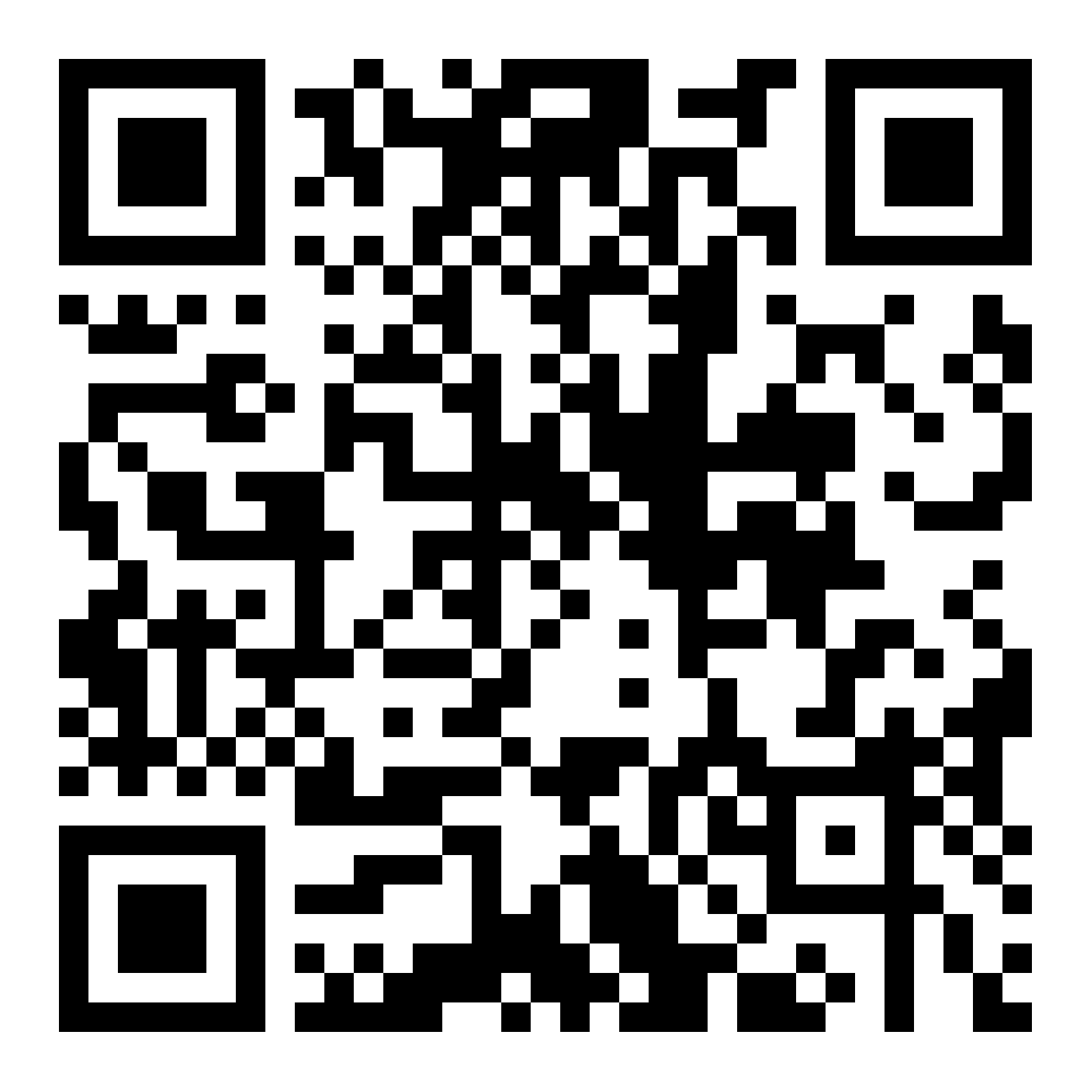 1774947384253991.png 图片4.png