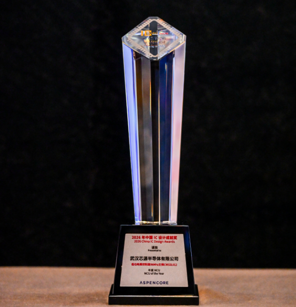 1775093934671226.png 图片2.png