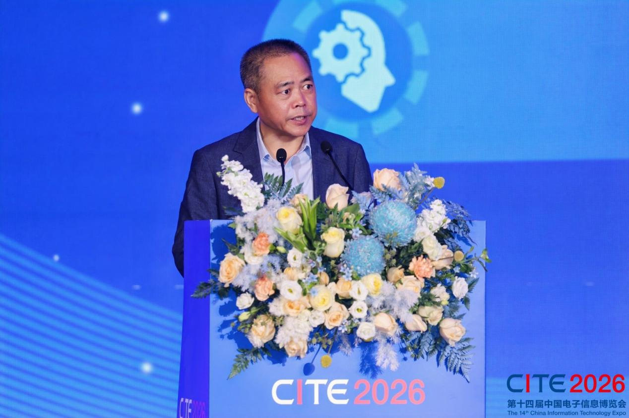 1775785236874099.png 图片6.png