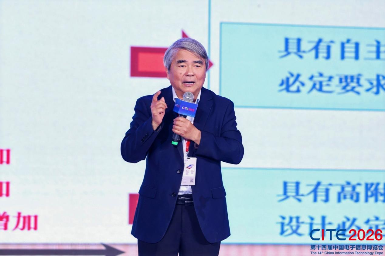 1775785246278841.png 图片7.png