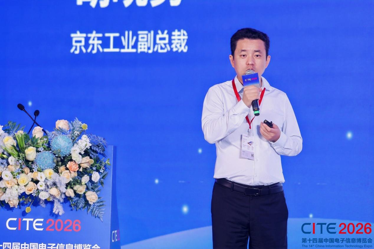 1775785255344645.png 图片8.png