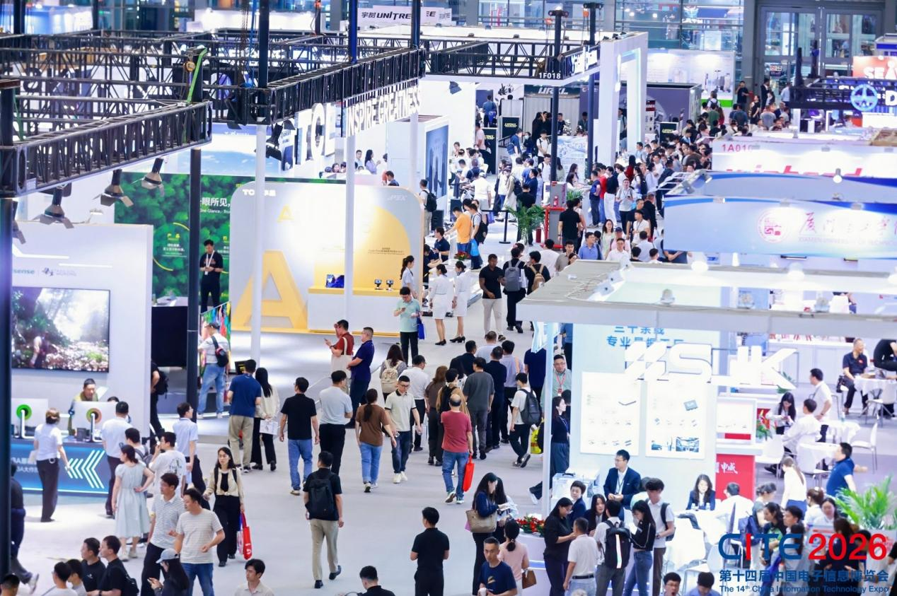 1775785386543456.png 图片21.png