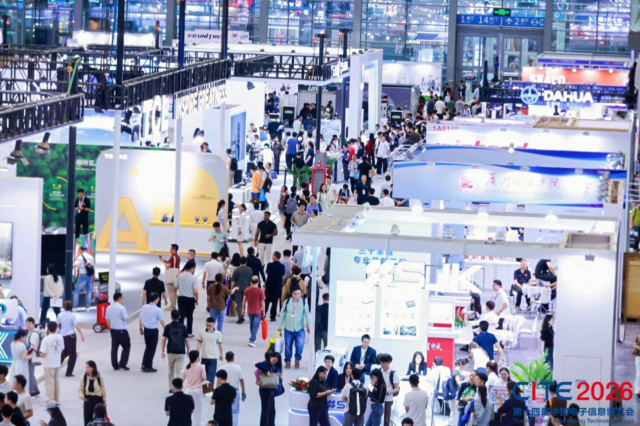 1776059077862428.png 图片1.png