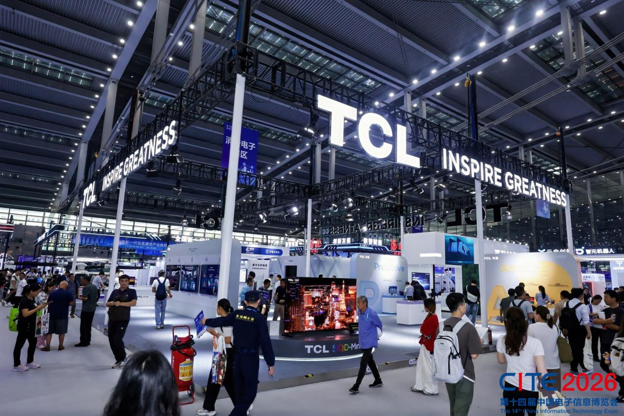 1776059090637413.png 图片2.png