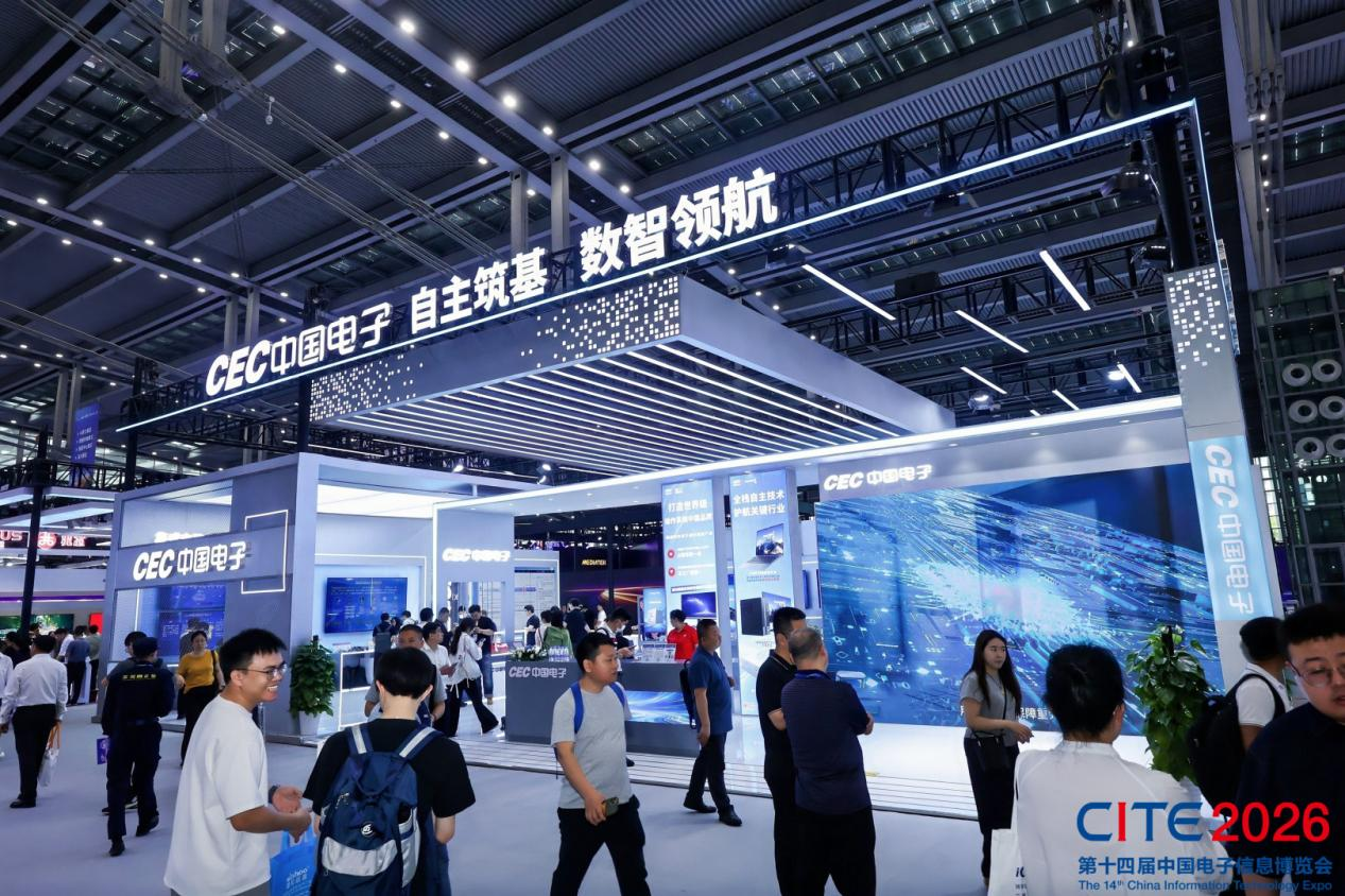 1776059102794144.png 图片3.png