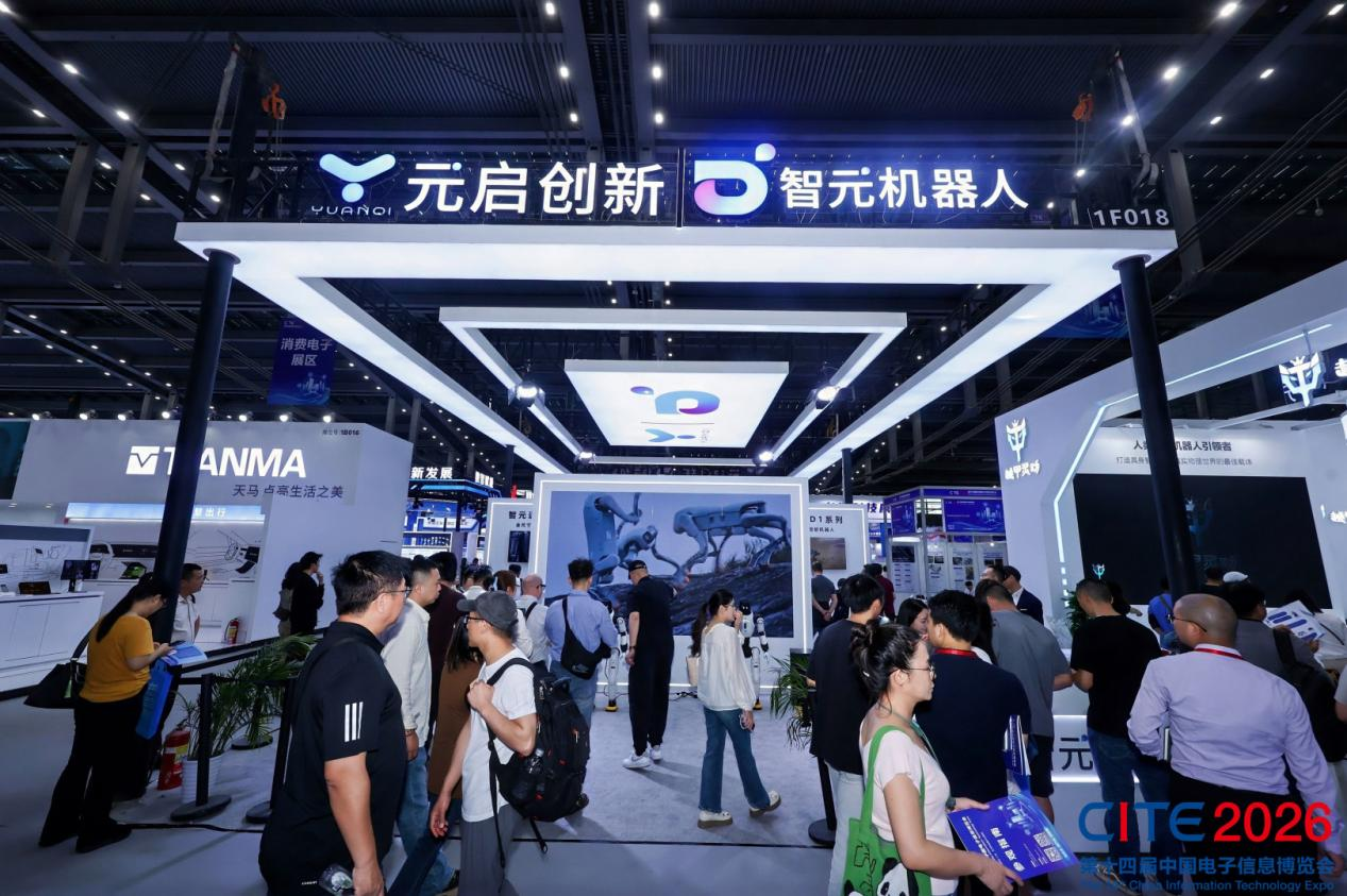 1776059114554896.png 图片4.png