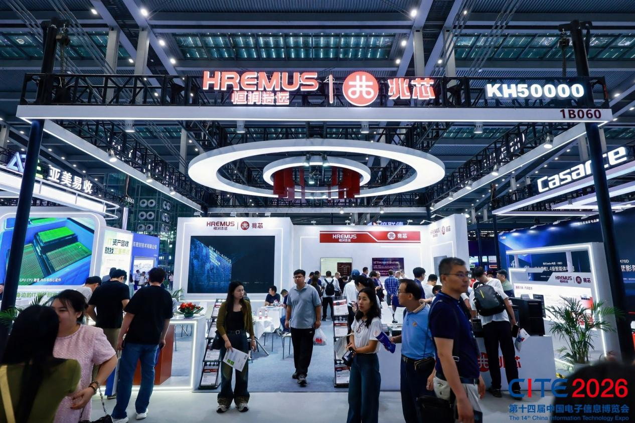 1776059132322189.png 图片5.png