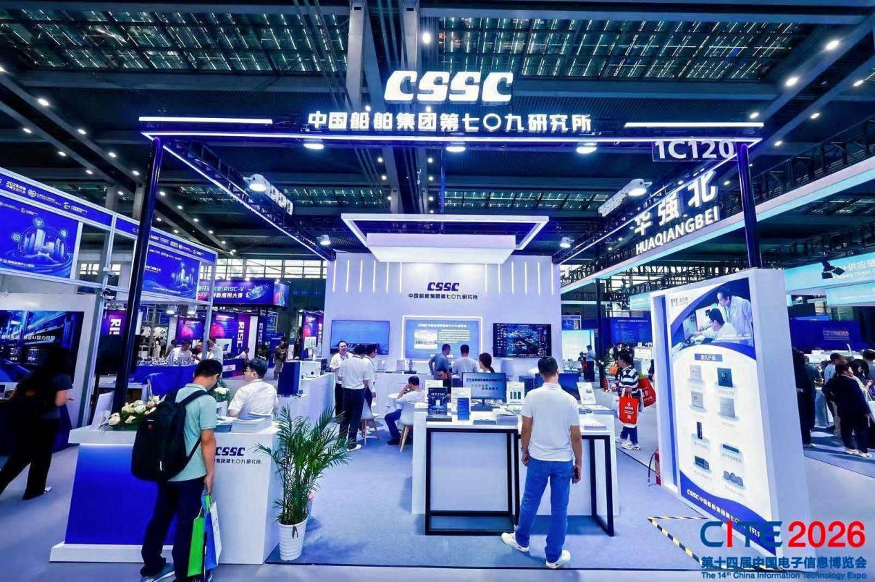 1776059147448886.png 图片6.png