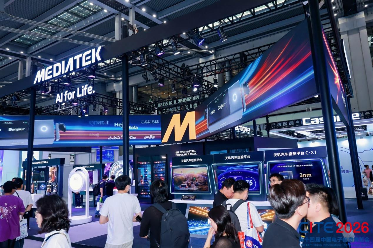 1776059164150265.png 图片7.png