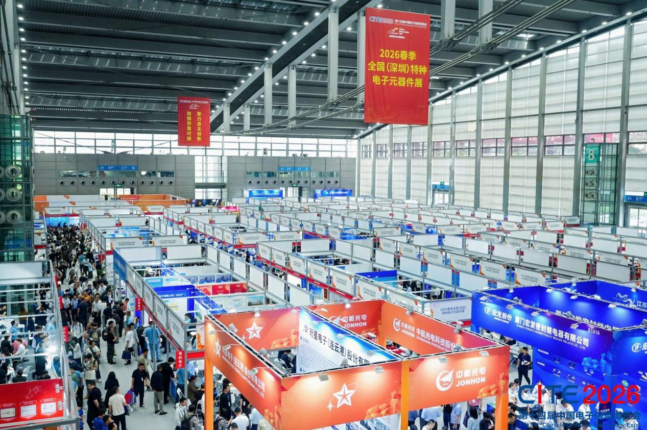 1776059175800146.png 图片8.png