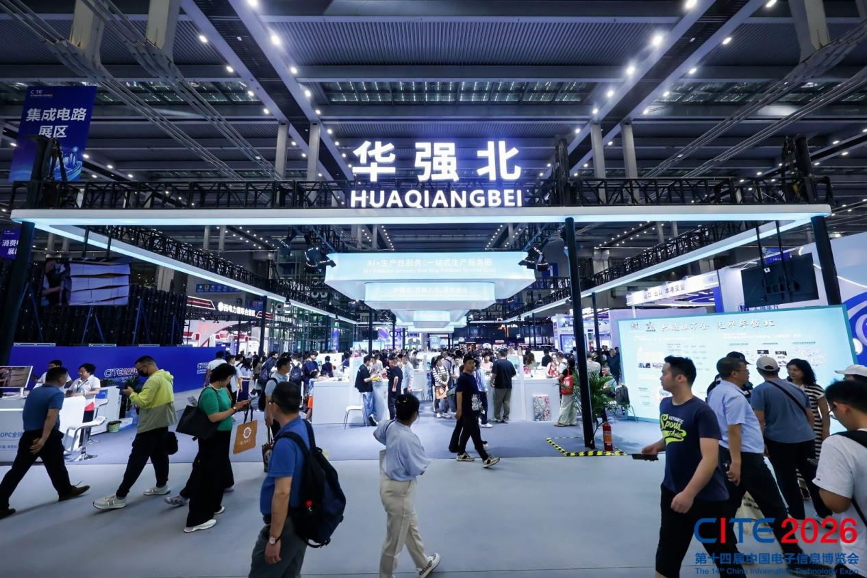 1776059188991219.png 图片9.png