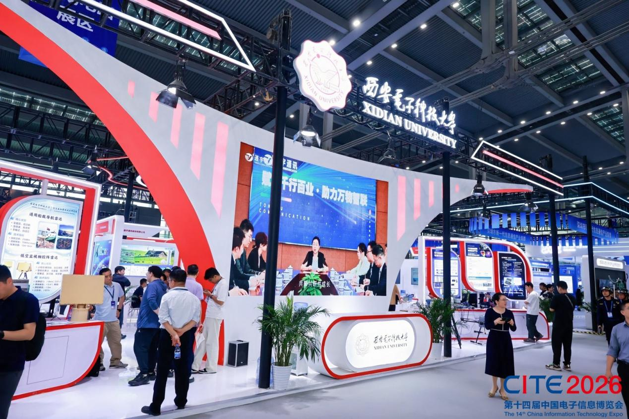 1776059198518720.png 图片10.png