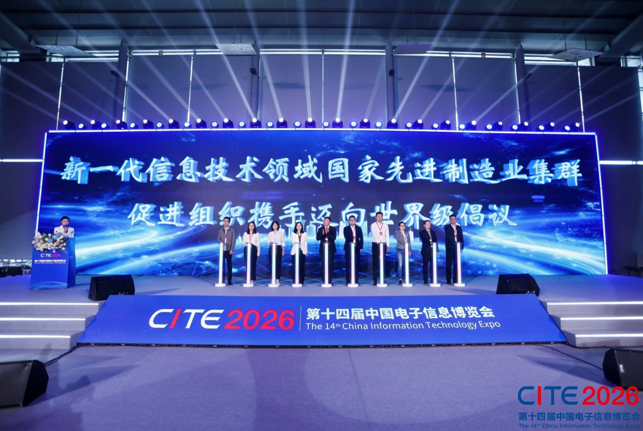 1776059240418949.png 图片11.png