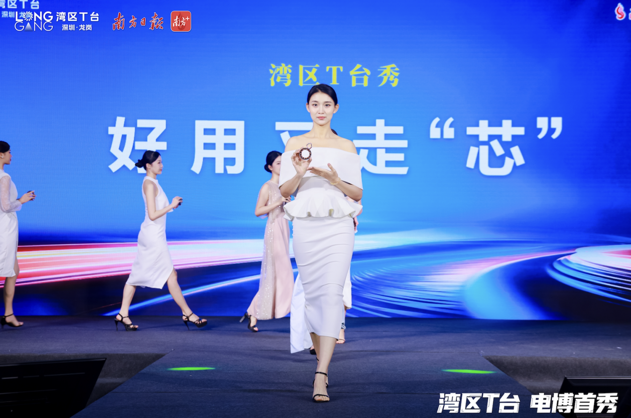 1776059258940366.png 图片12.png