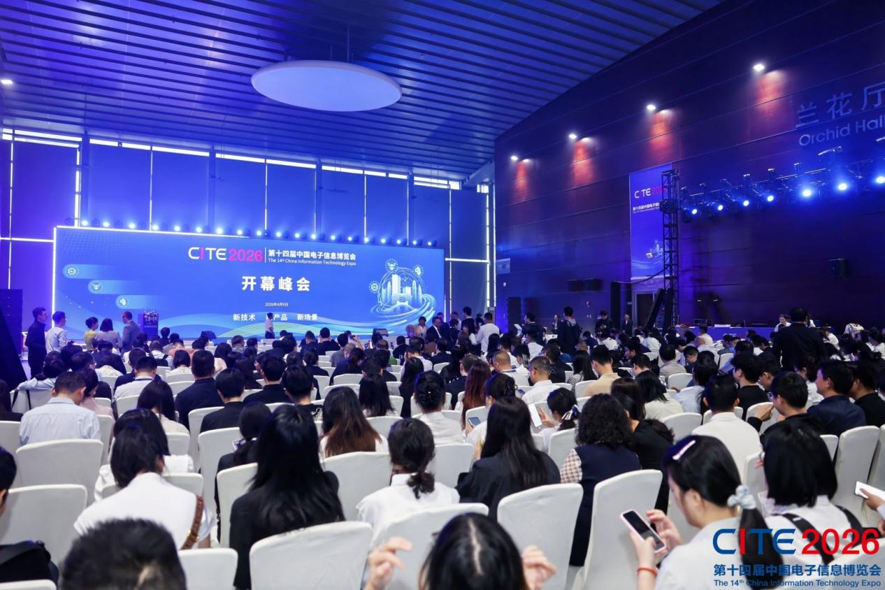 1776059276344315.png 图片13.png