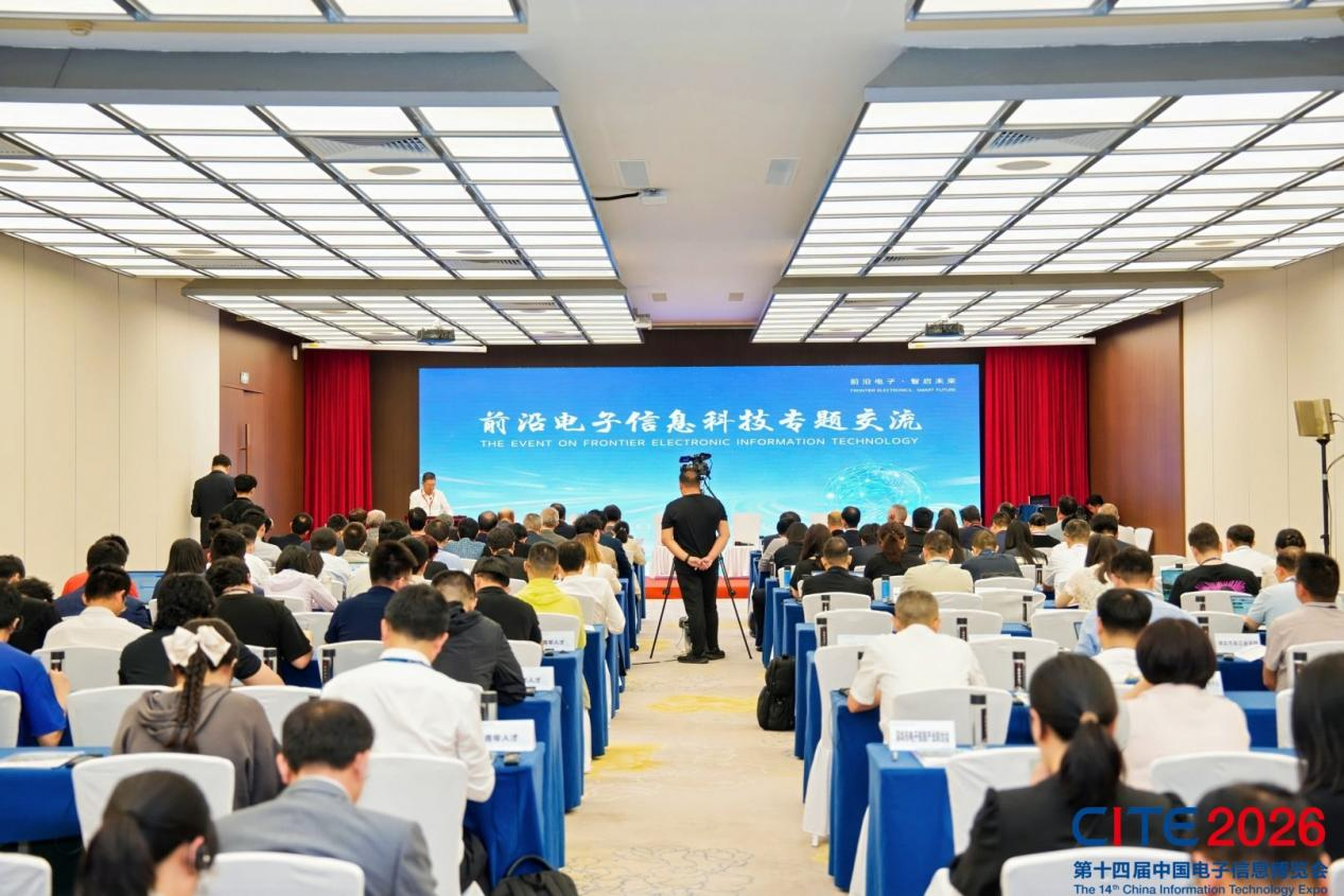 1776059296680259.png 图片15.png