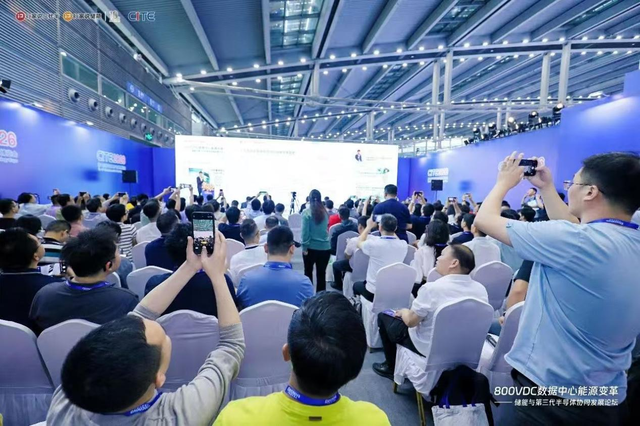 1776059306350508.png 图片16.png