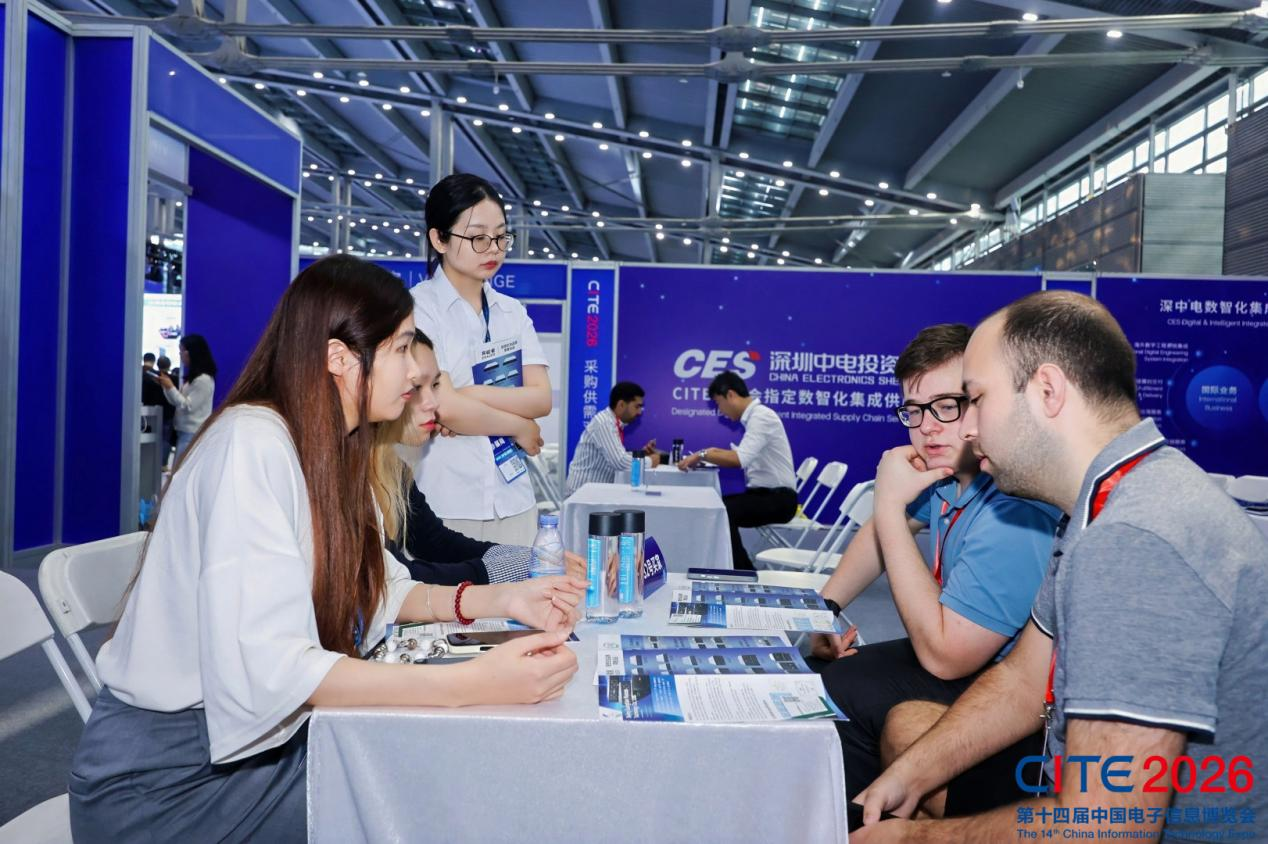 1776059317662813.png 图片17.png