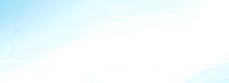 1776334992460374.gif 21.gif