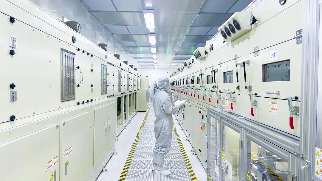 1776335029458312.jpg 24.jpg