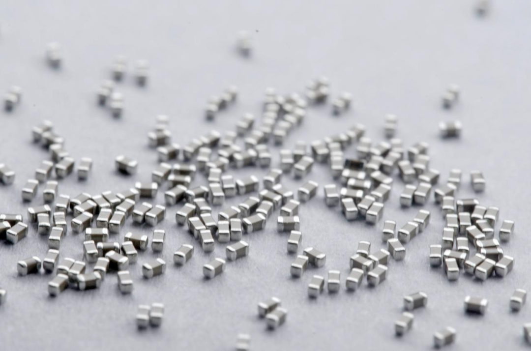 1776335044664507.png 25.png