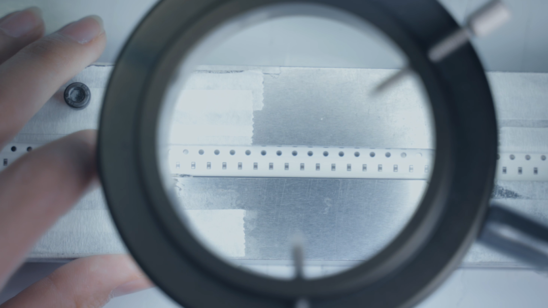 1776335056586086.png 26.png