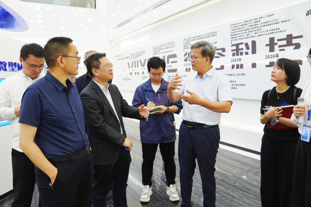 1776335068866652.png 27.png