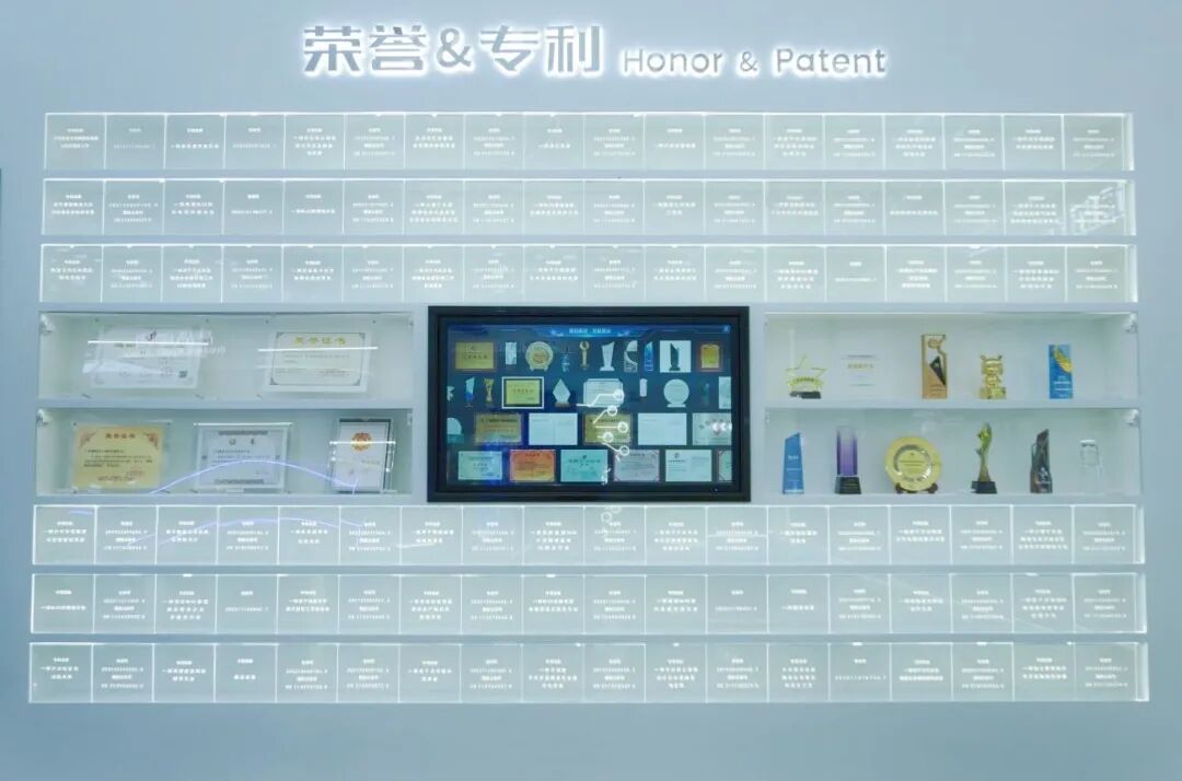 1776335079466746.jpg 28.jpg