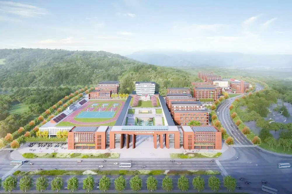 1776335091791594.png 29.png