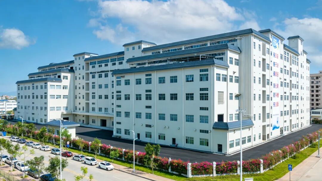 1776335104519868.jpg 30.jpg