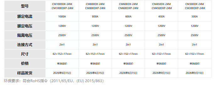 1779359331789808.png 三菱2.png