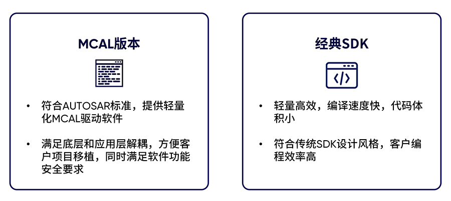 软件优势.jpg