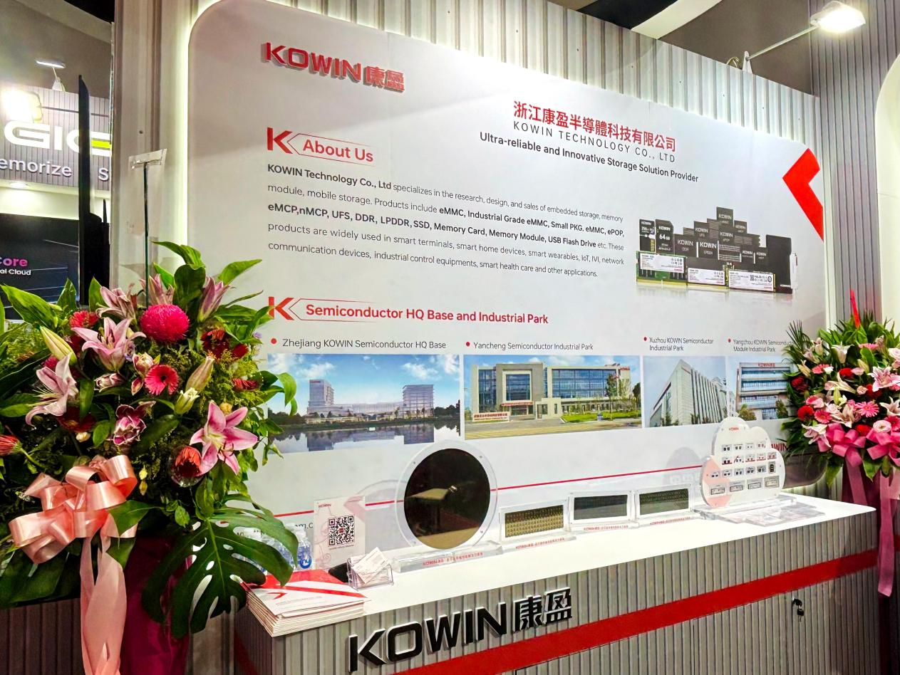 1780972524839975.png 图片5.png