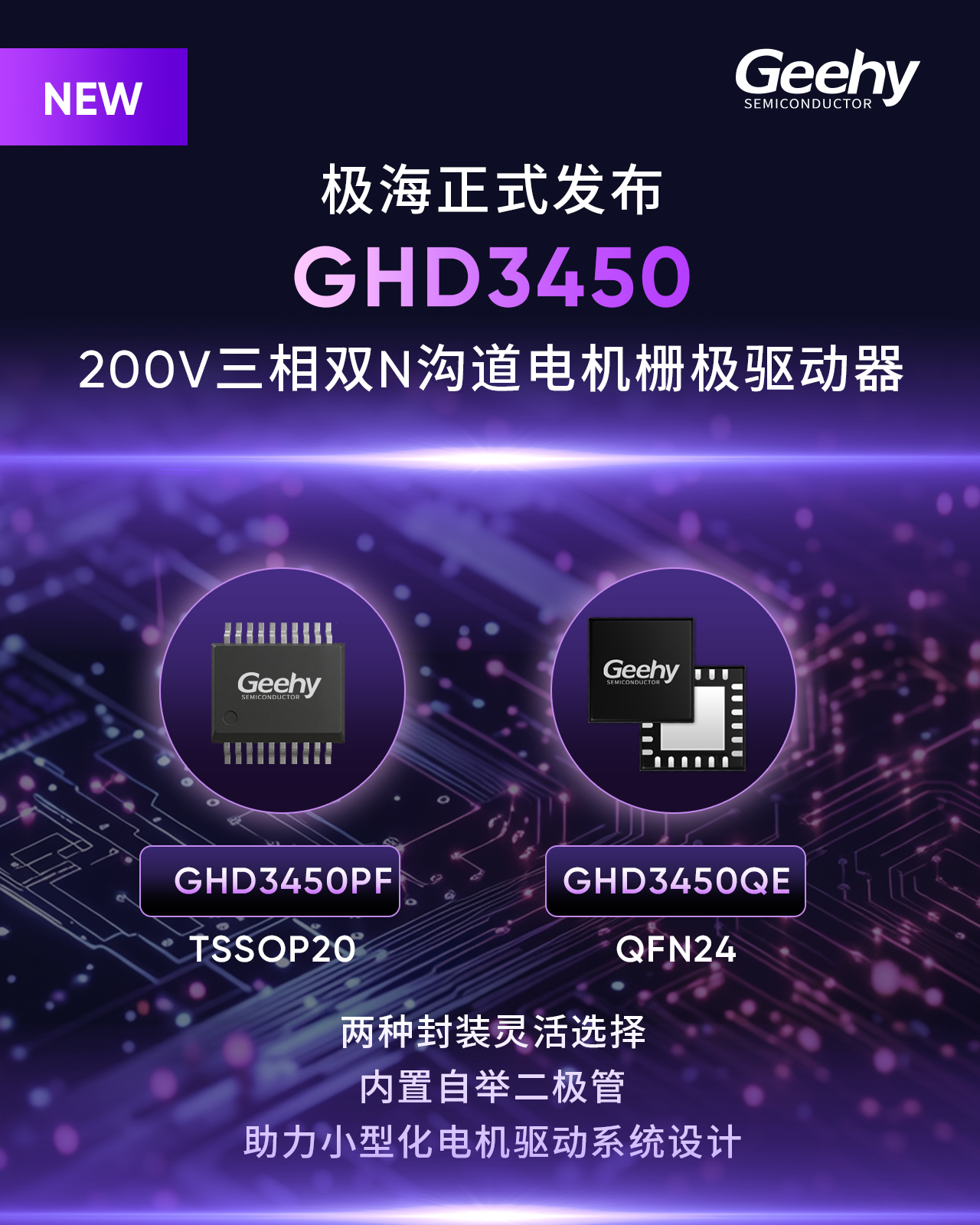 1783925700665683.jpg GHD3450划动图1.jpg