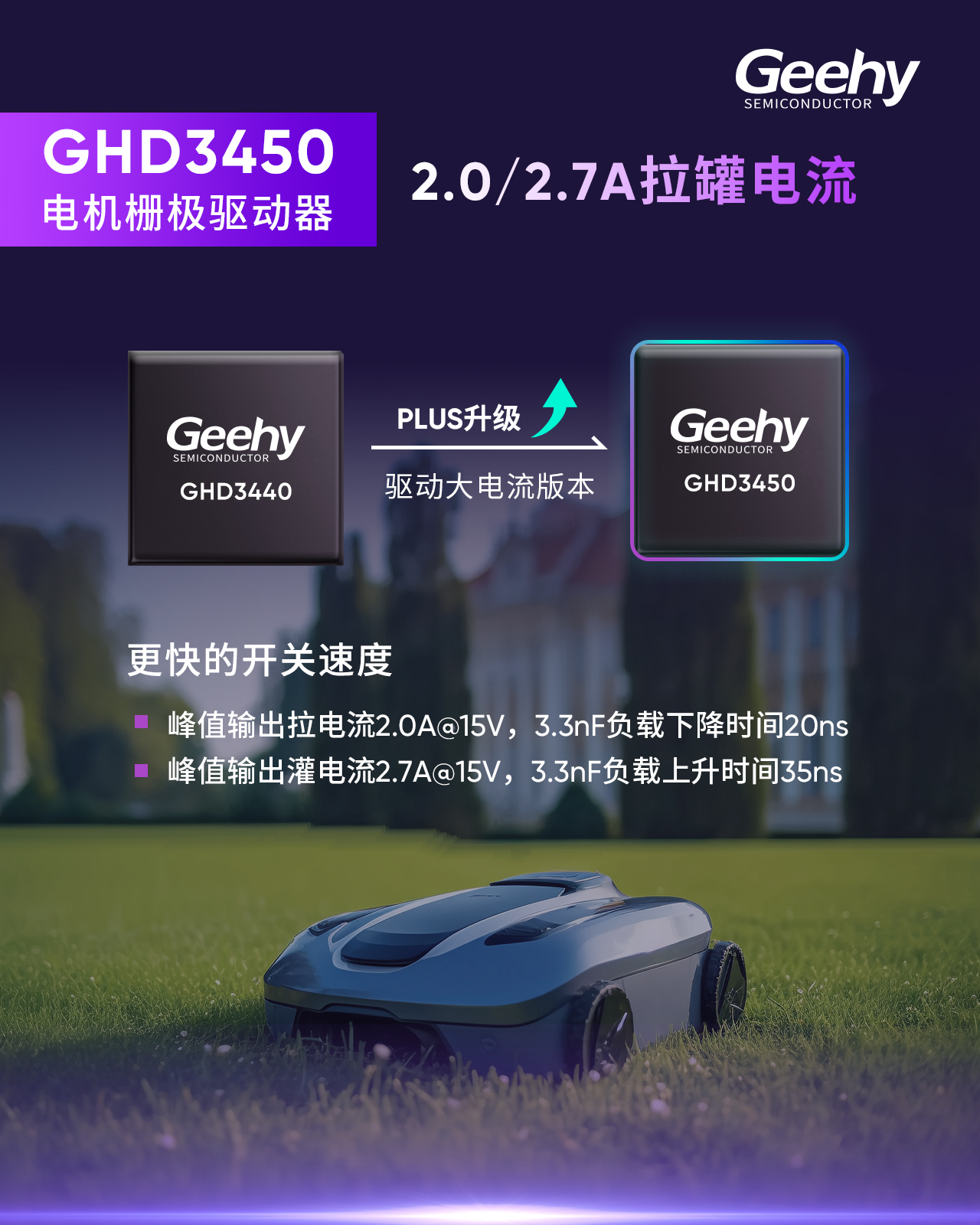 1783925857668570.jpg GHD3450划动图3.jpg