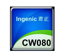2.PNG