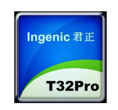 3.PNG