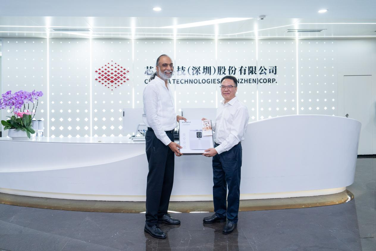 1784885460670140.png 图片4.png