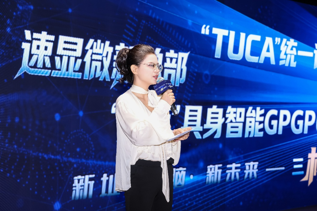 1785124481501902.png 图片1.png