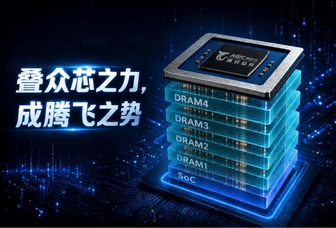 1787281005948728.png 图片1.png