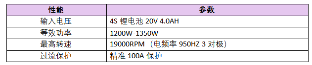1788493507705122.png image.png