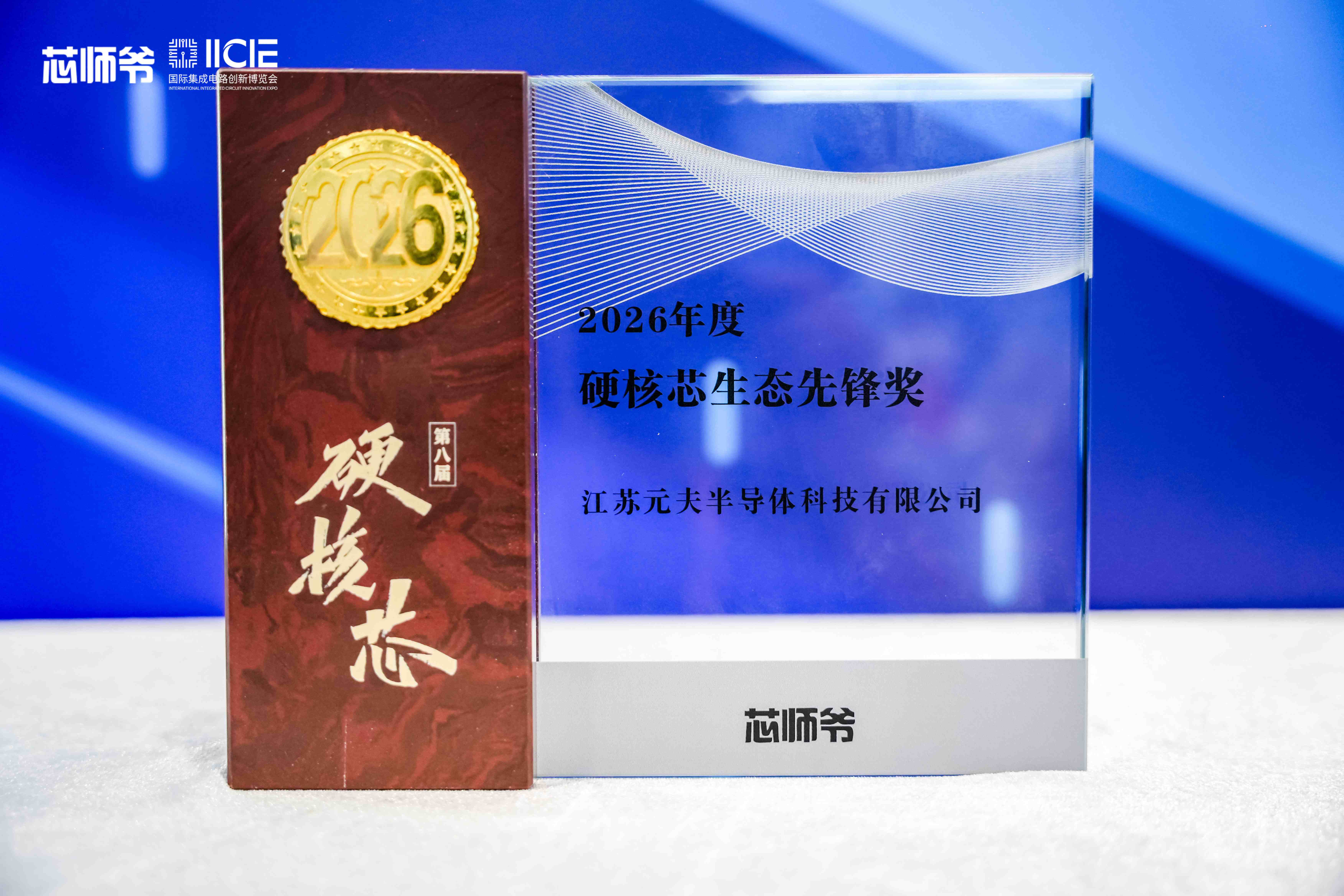 1789105186648937.jpg 元夫半导体.jpg