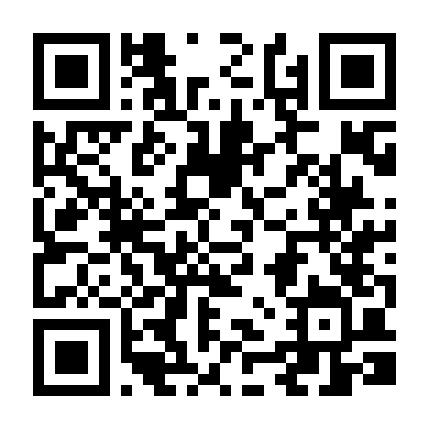 1789727214204391.png 图片2.png
